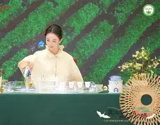 AV盒子苹果版(盒子直播ios苹果下载)-第3张图片-QuickQ官网 AV盒子苹果版(盒子直播ios苹果下载)-第3张图片-QuickQ官网