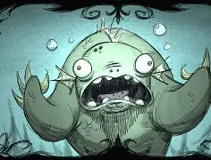 饥荒手机无限道具版(饥荒手机无限道具版怎么下载)-第3张图片-QuickQ官网