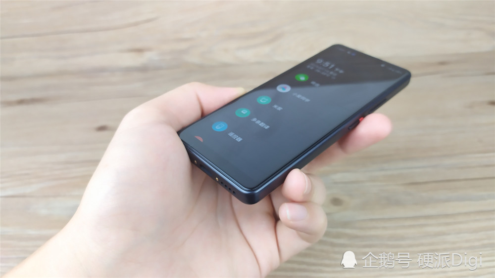 gwifi手机助手1.53版本的简单介绍-第2张图片-QuickQ官网 gwifi手机助手1.53版本的简单介绍-第2张图片-QuickQ官网