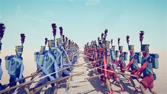 真实战争手机版(真实战争手机版下载)-第3张图片-QuickQ官网