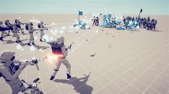 真实战争手机版(真实战争手机版下载)-第5张图片-QuickQ官网