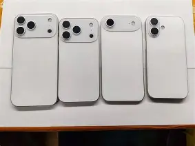 ivault苹果版(voila ai artist 苹果)