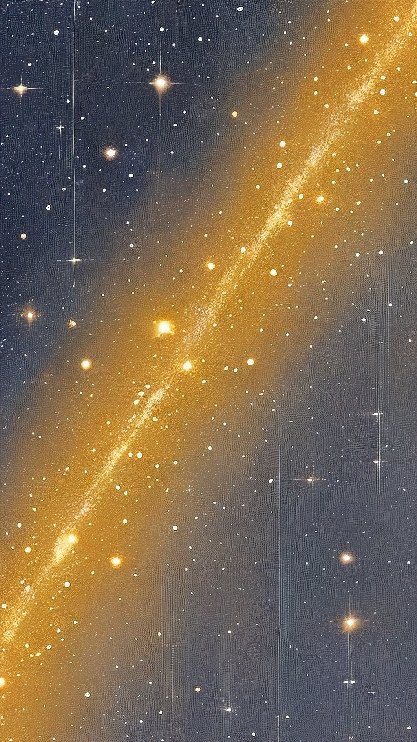 手机微信纯净版(2021ios微信纯净版)-第3张图片-QuickQ官网