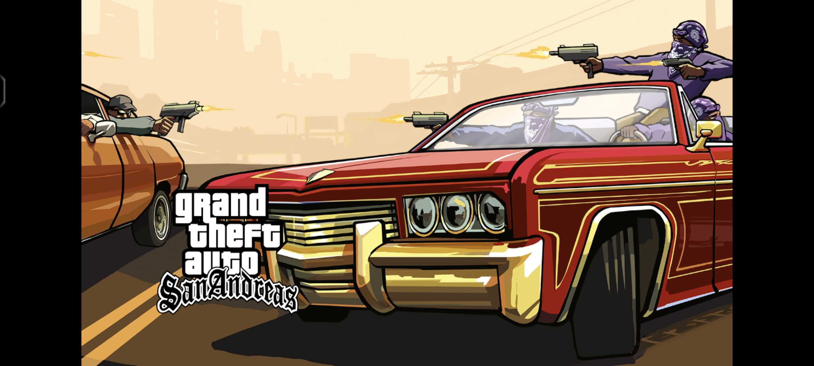 mod圣安地列斯手机版下载地址(圣安地列斯mod下载器手机版2019)