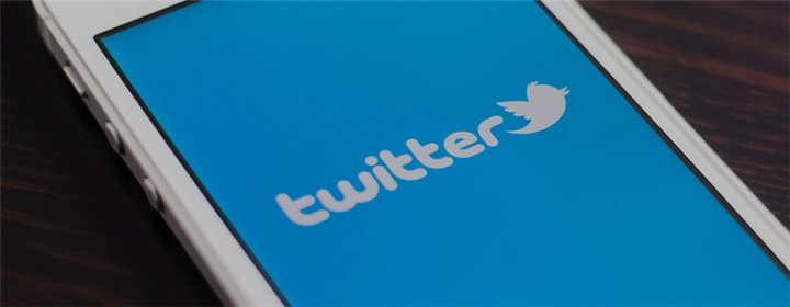 推特汉化版安卓下载(推特汉化版安卓下载安装)-第3张图片-QuickQ官网 推特汉化版安卓下载(推特汉化版安卓下载安装)-第3张图片-QuickQ官网