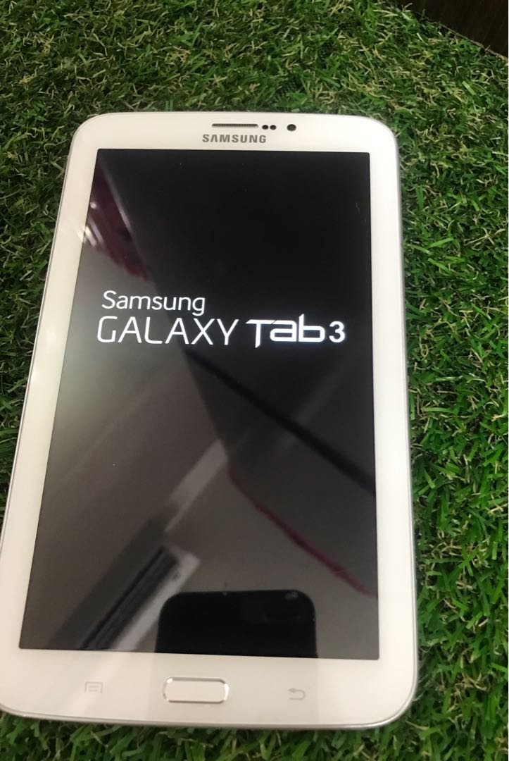 meinebank安卓手机版的简单介绍-第1张图片-QuickQ官网