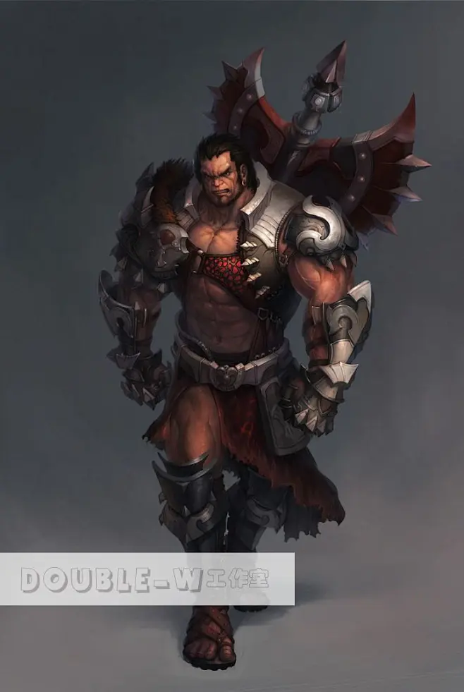 981游戏中心手机版(981游戏中心手机版官网)-第3张图片-QuickQ官网