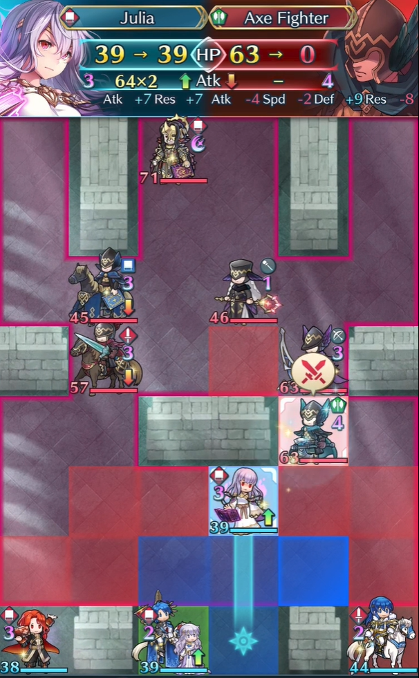 981游戏中心手机版(981游戏中心手机版官网)-第5张图片-QuickQ官网