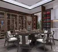 苏北万人麻将下载安卓版(江苏麻将下载安装)-第3张图片-QuickQ官网