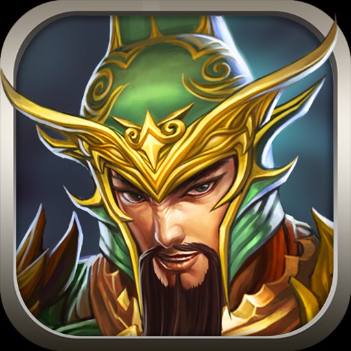 包含ff8卡牌游戏安卓版的词条