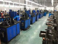 天线收音机安卓版怎么用(天线收音机安卓版怎么用的)-第5张图片-QuickQ官网