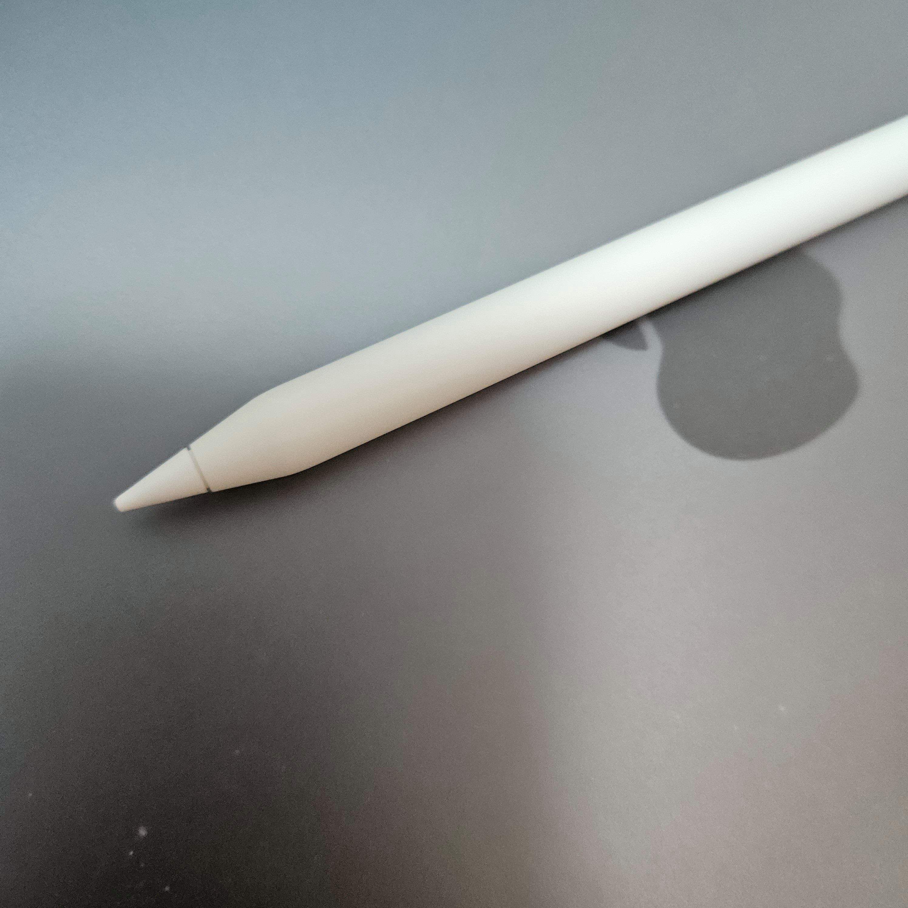 苹果版粉笔(苹果粉笔app兑换中心在哪里)-第2张图片-QuickQ官网