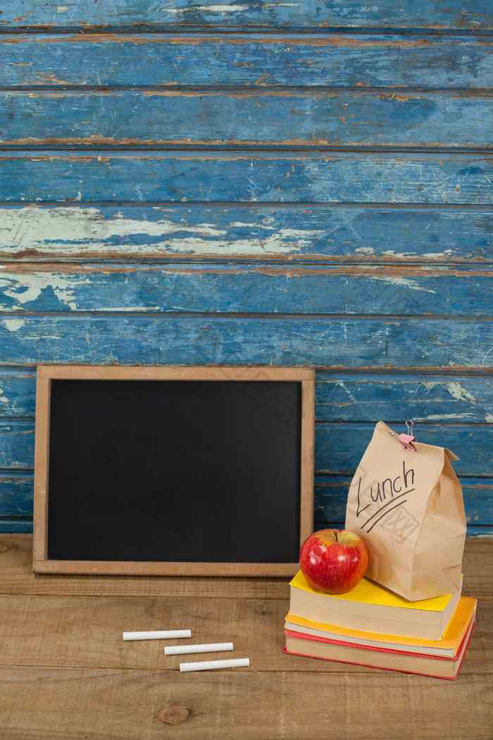 苹果版粉笔(苹果粉笔app兑换中心在哪里)-第5张图片-QuickQ官网