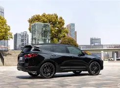 土地开拓者安卓破解版(土地开拓者99关怎么过)