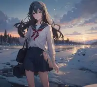 好看动漫网手机版鬼父(好看动漫网手机版鬼父视频)