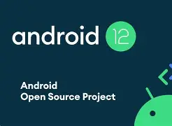 安卓12正式版升级包(安卓12正式版更新时间)-第4张图片-QuickQ官网