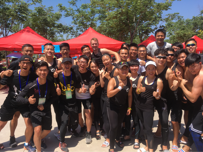 cillcill苹果版(apple cilicon)-第5张图片-QuickQ官网 cillcill苹果版(apple cilicon)-第5张图片-QuickQ官网