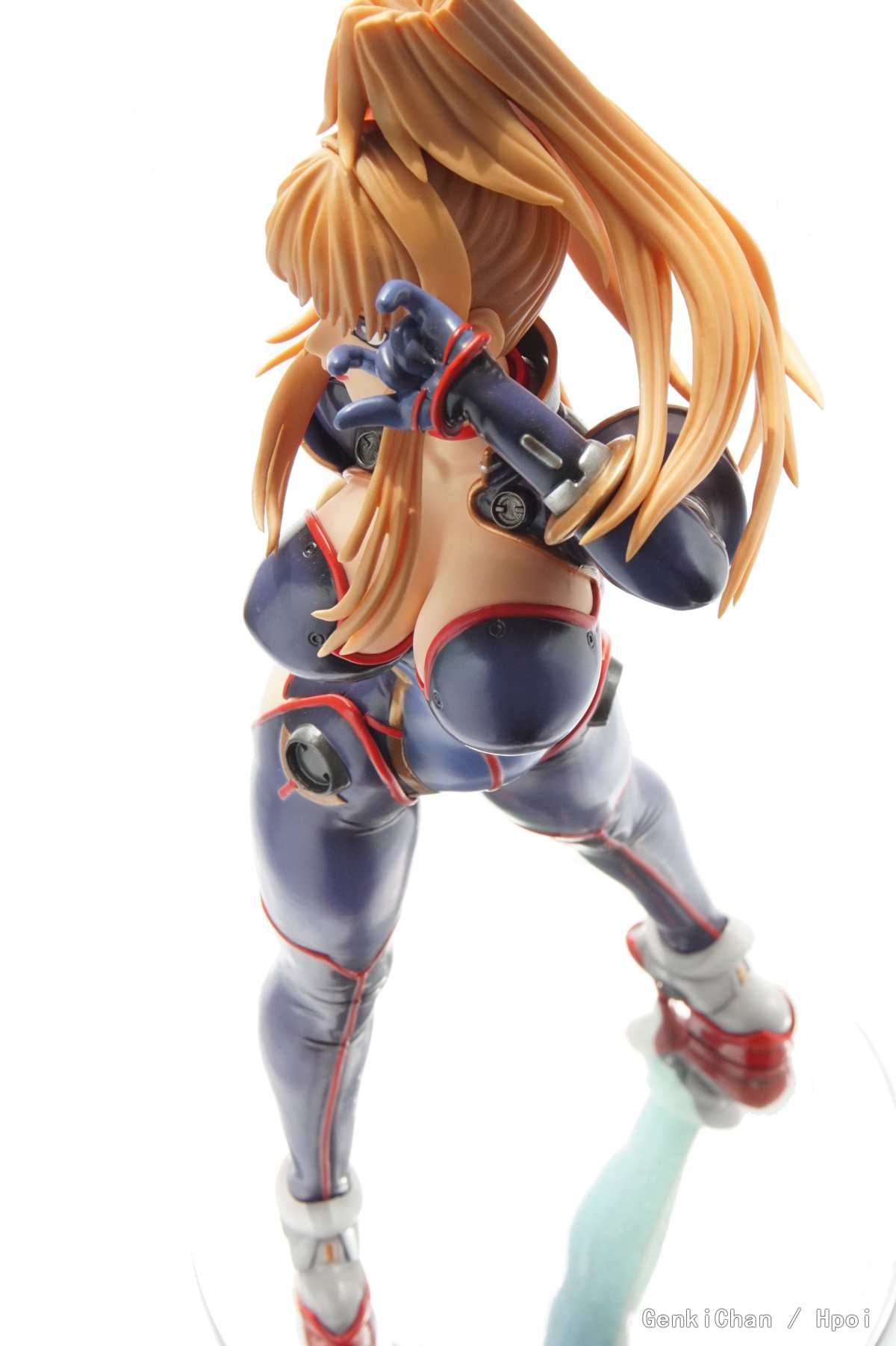 关于kemonoroster手机版的信息-第2张图片-QuickQ官网