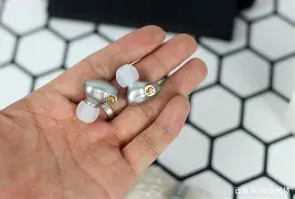 天天动听手机版ps(天天动听手机版官方下载哪一款最好?)-第3张图片-QuickQ官网