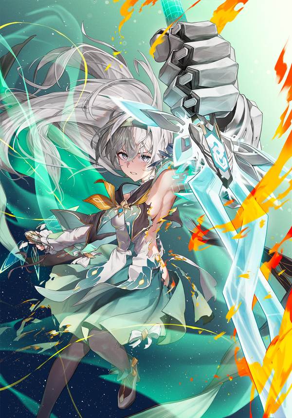 火萤视频主题手机版(火萤视频壁纸组件下载最新)