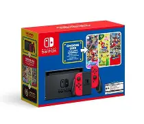 任天堂马里奥安卓版下载(任天堂马里奥系列游戏大全)-第5张图片-QuickQ官网