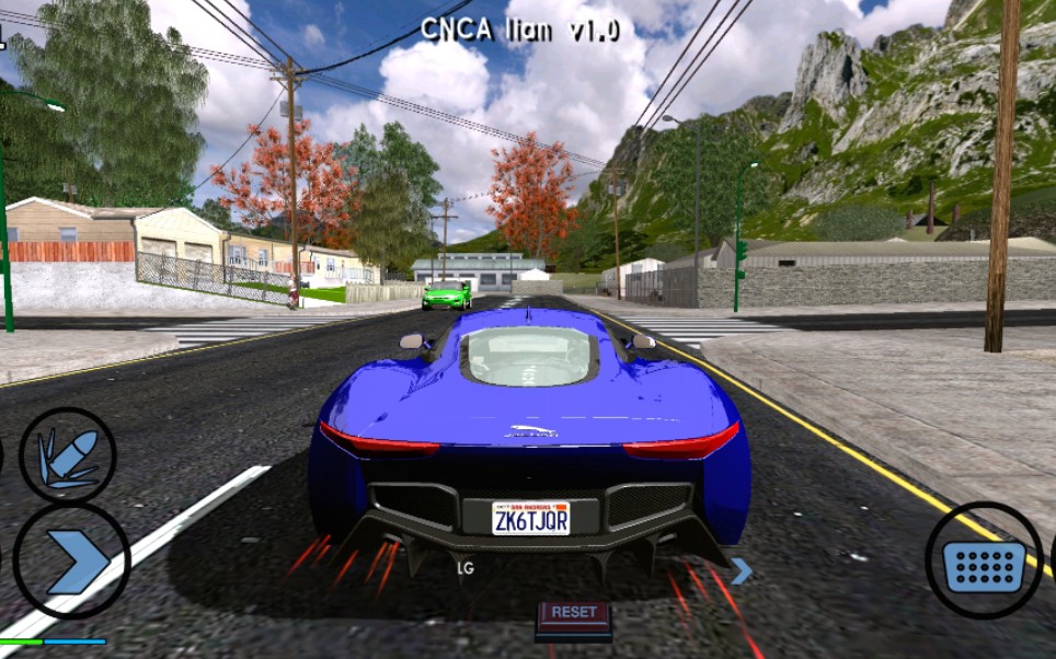 gtasa手机版mod飞机(gtasa手机版飞机怎么收起落架)-第4张图片-QuickQ官网