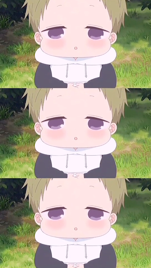 虎太郎输入法手机版了(虎太郎输入法流氓版官方下载)