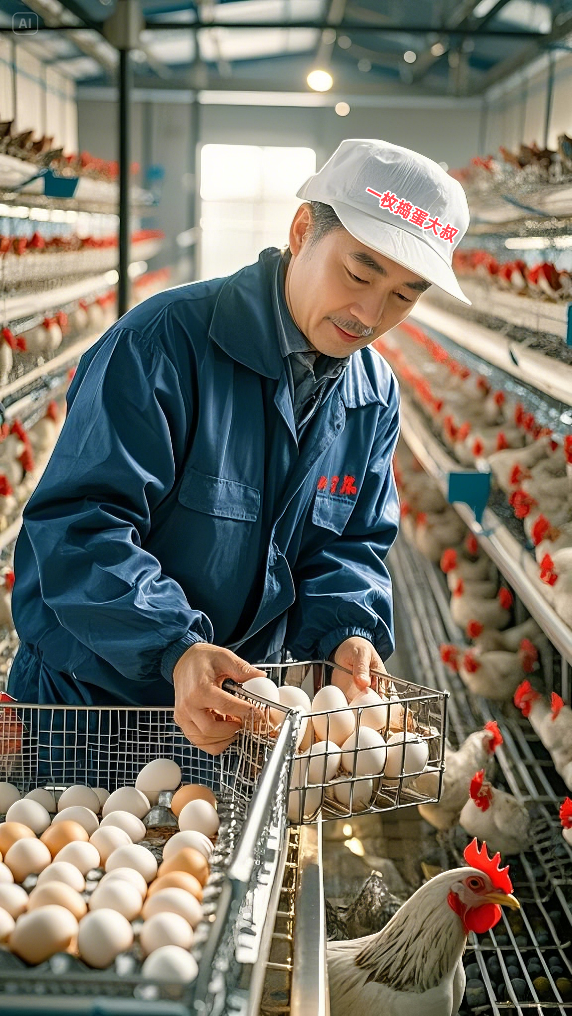 职业农场手机版(职业农场2017)-第3张图片-QuickQ官网