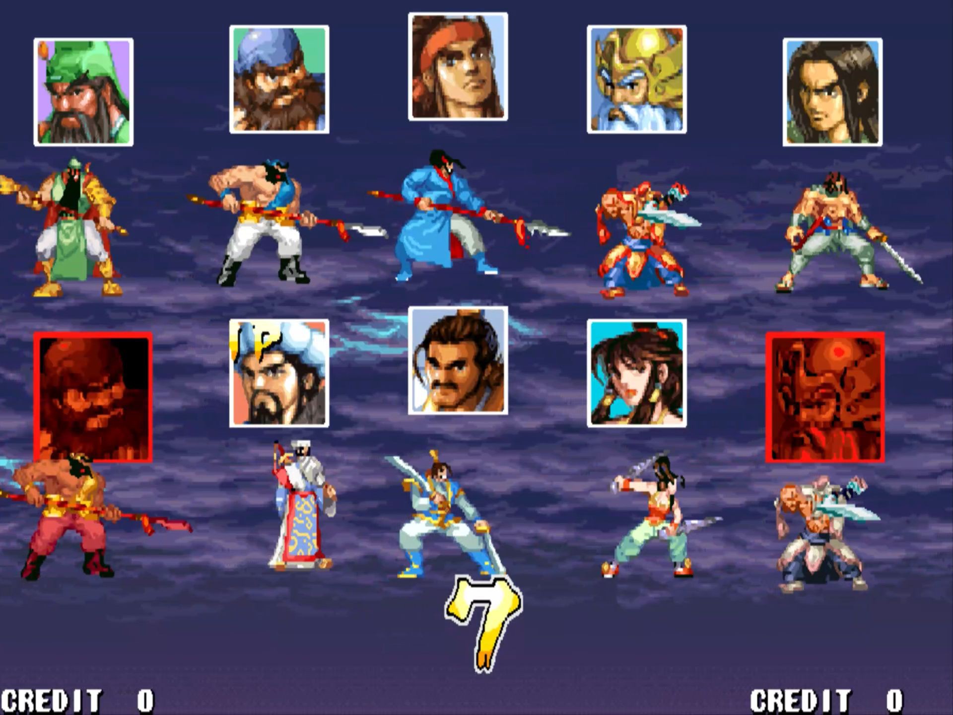 三国战记手机版安卓(三国战记正宗plus下载)