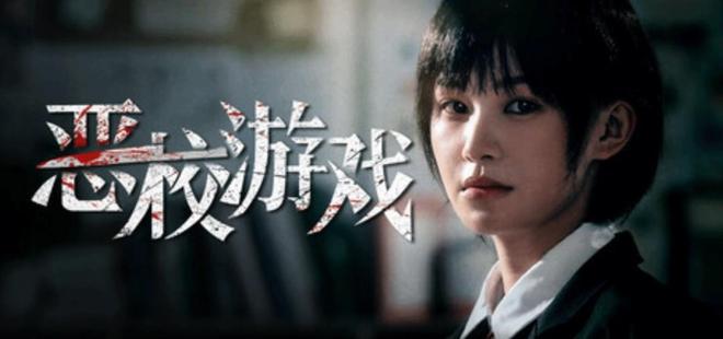 毒刺steam手机版(瓦罗兰特在哪下载steam)-第3张图片-QuickQ官网