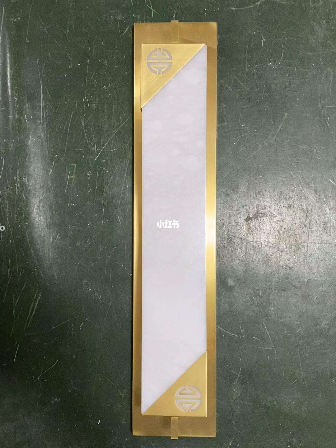 荧云石视频手机版(荧云石怎么添加设备)