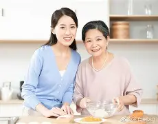 婆婆媳妇小姑手机版(婆婆媳妇小姑手机版免费观看)-第3张图片-QuickQ官网