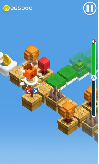 拍照也疯狂手机游戏版(拍照也疯狂游戏有几种结局)