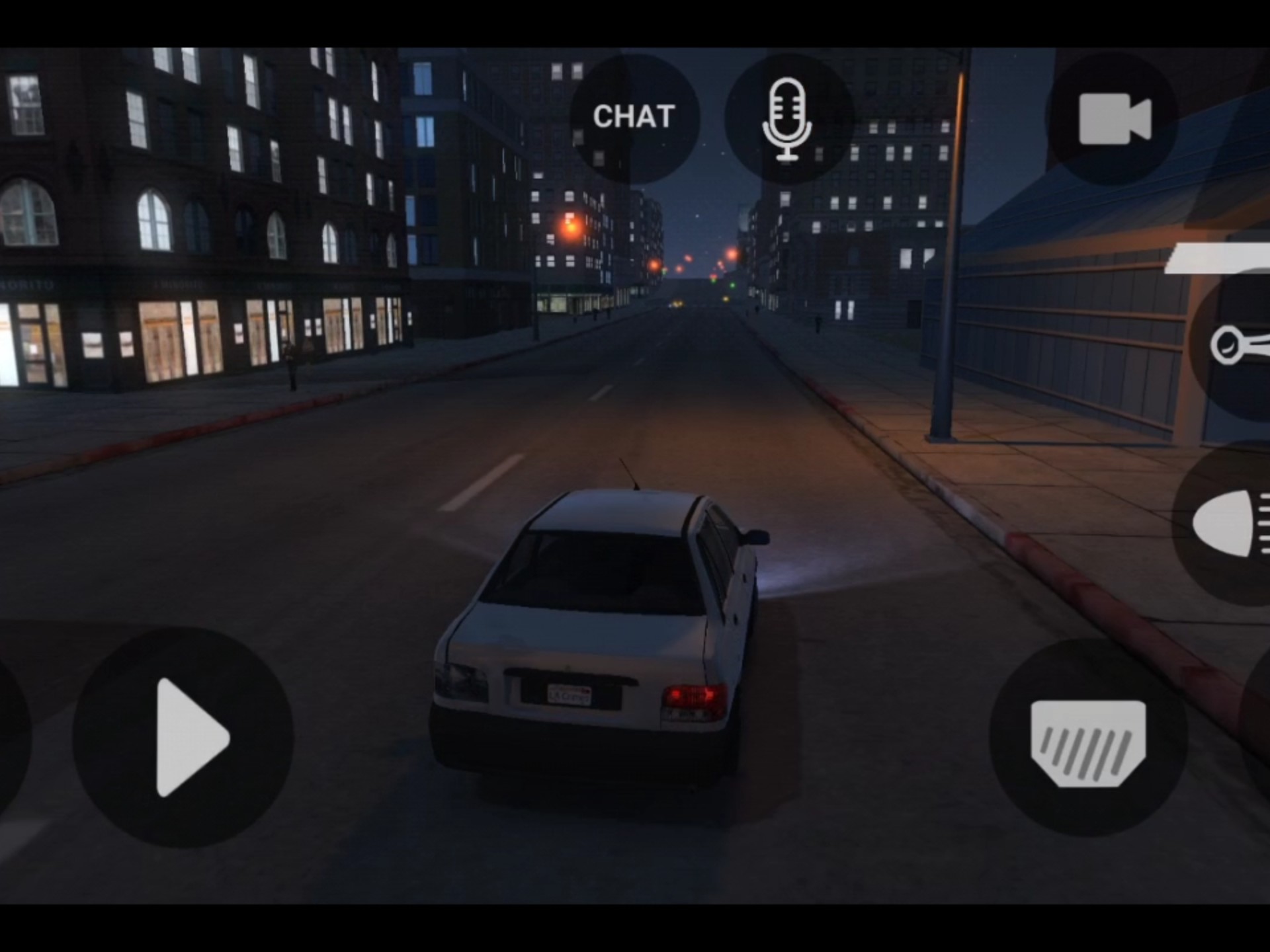 gta手机汉化版(gta5手机汉化版)-第4张图片-QuickQ官网