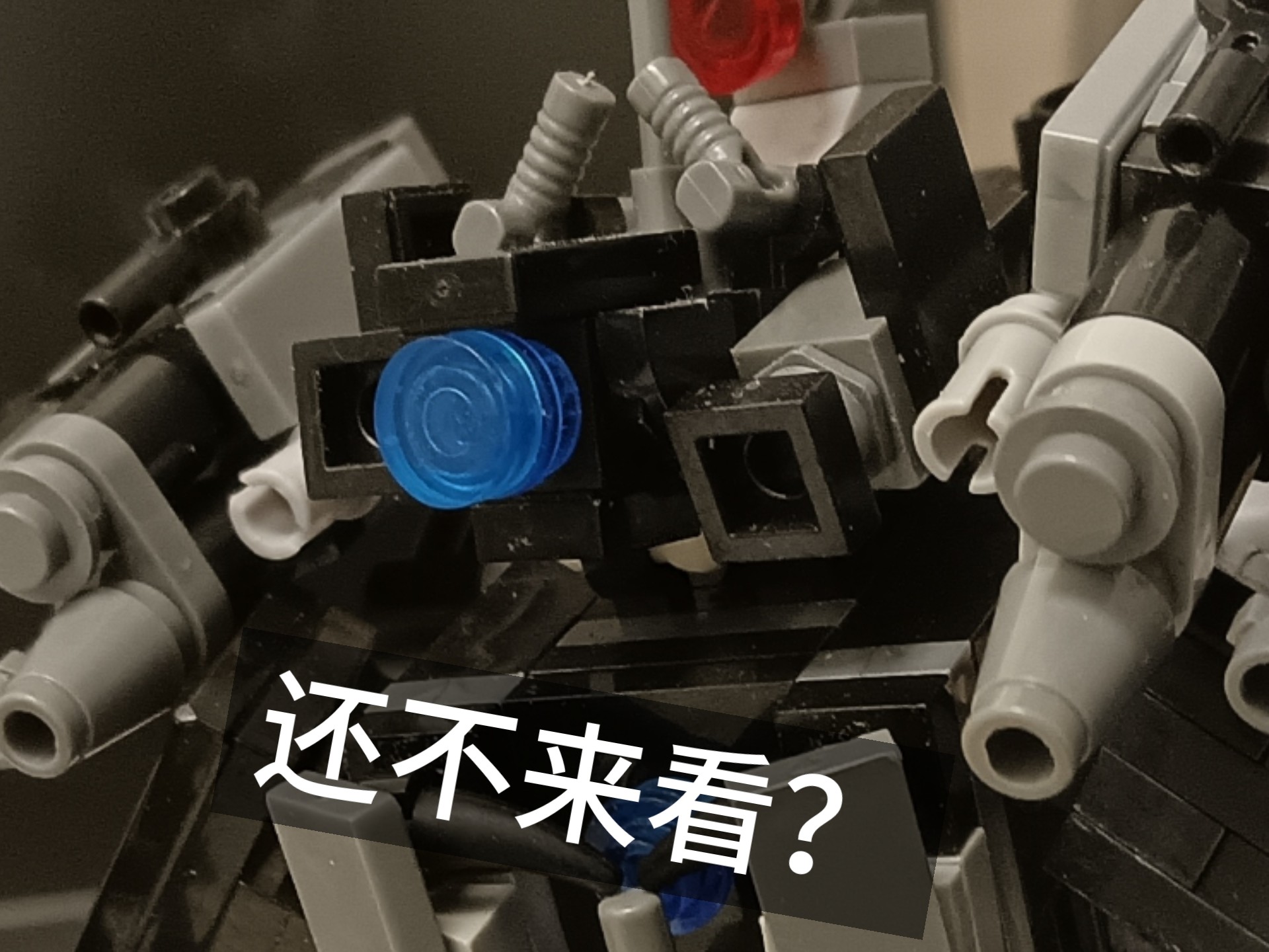 moc有手机版吗(cimoc有ios版吗)-第4张图片-QuickQ官网