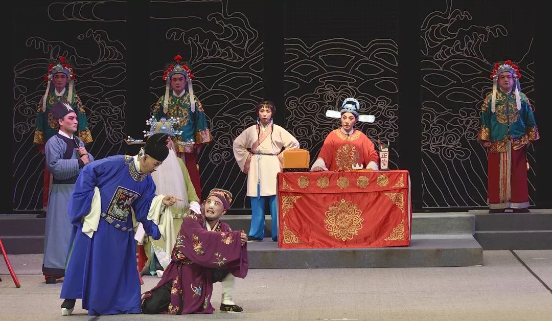 关于徐州戏曲网下载手机版的信息-第3张图片-QuickQ官网