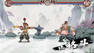 游戏巅峰格斗手机版(巅峰格斗出招表游戏厅)