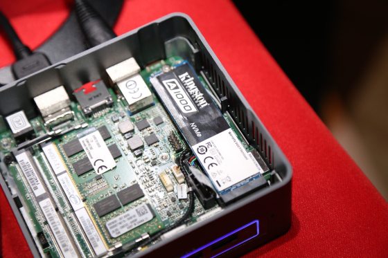 立体存储软件下载手机版的简单介绍-第4张图片-QuickQ官网