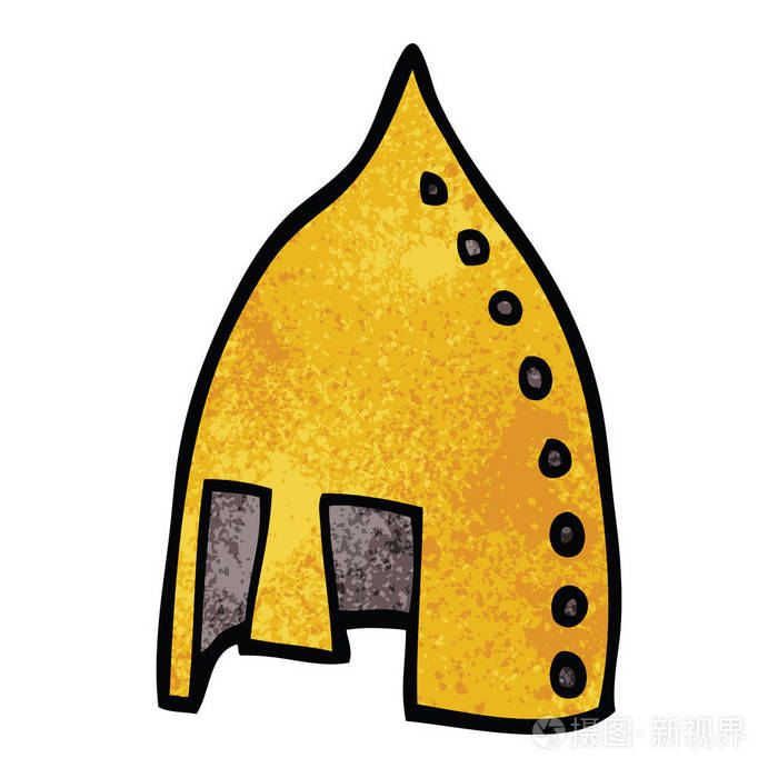 涂鸦骑士手机版怎么下载的简单介绍