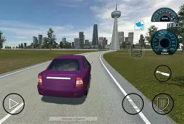 我的世界版手机版诸人塔的简单介绍-第2张图片-QuickQ官网