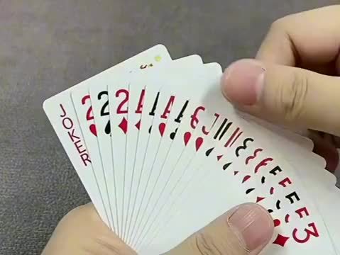 亲朋棋牌手机版斗地主(亲朋棋牌手机版斗地主怎么玩)-第4张图片-QuickQ官网